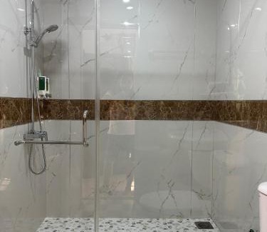 Ha Tien Hotel | Du Hung 2 Hotel