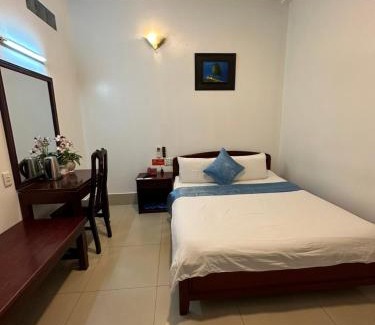 Ha Tien Hotel | Du Hung 2 Hotel