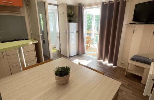 Nespereira Apartment | Duas Quintas-areal Vivenda T3