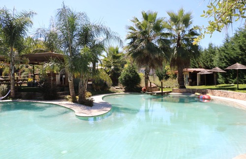 Nespereira Apartment | Duas Quintas-areal Vivenda T3
