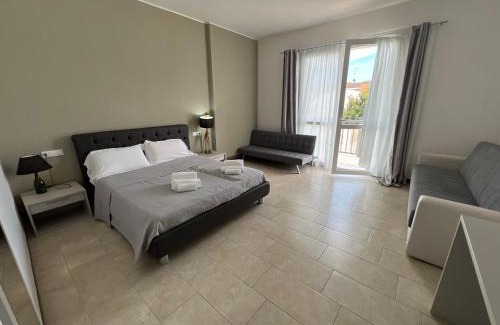 Lido degli Estensi Hotel | DubaiBeachotel