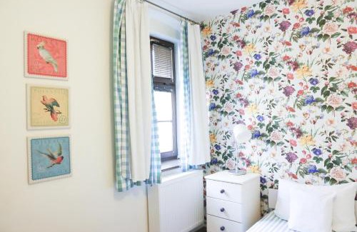 Semnice House | Dubina