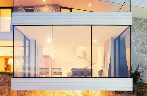 Lozica Villa | Dubrovnik Villa Mare Dea