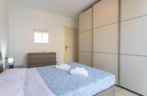 Novara Apartment | Duca's Suite - appartamento novara