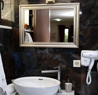 Aria Apartment | Ducato di Aria , Luxury Apartments