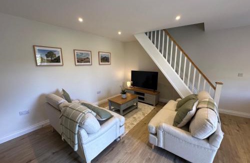 Stannington House | Duckhouse
