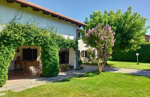 Casale sul Sile House | DUE QUERCE