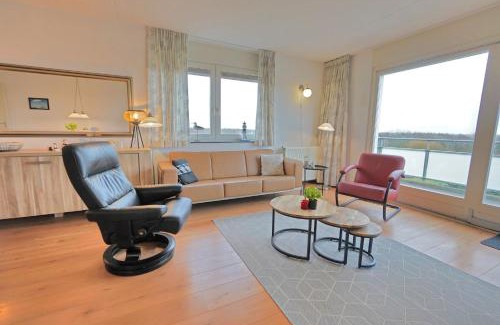 Callantsoog Apartment | Duinerei Groote Keeten