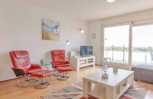 Callantsoog Apartment | Duinerei Groote Keeten