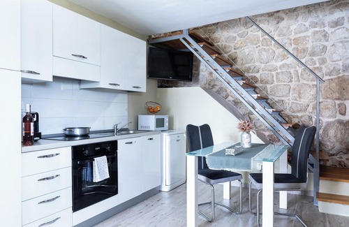 Konavle Villa | Duka - One Bedroom Villa, Sleeps 2