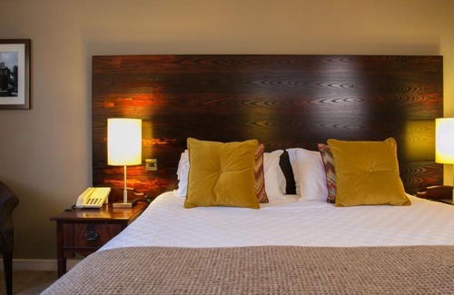 Wallington North Hotel | Dukes Head Hotel