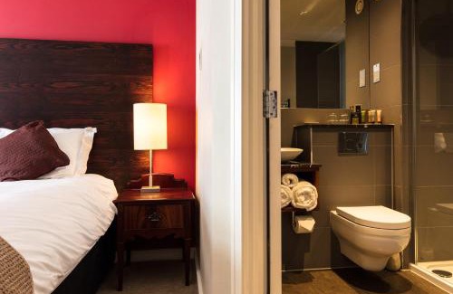 Wallington North Hotel | Dukes Head Hotel