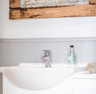 Sidmouth Bed & Breakfast | Dukes Inn