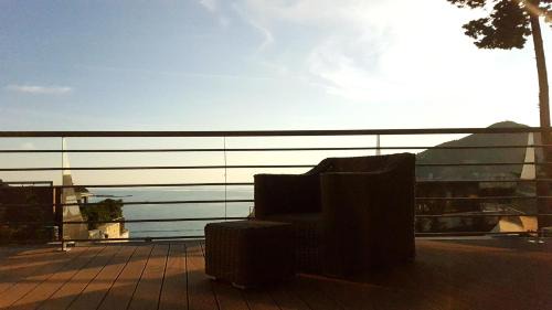 Budva Apartment | Duklej Apartment LUX