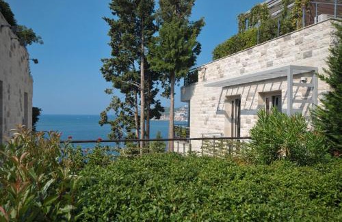Budva Apartment | Duklej Apartment LUX