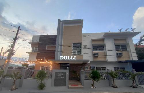 Lipa House | DULLI TRANSIENT HOUSE