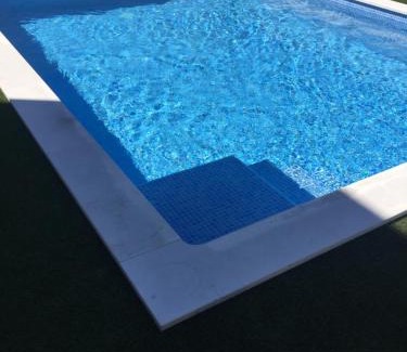 Salema House | DuMar Beachouse
