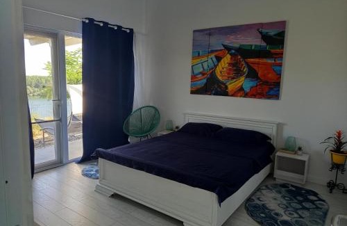 Calafat House | Duna Escape