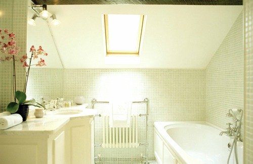 Arthurstown Hotel | Dunbrody Country House Hotel
