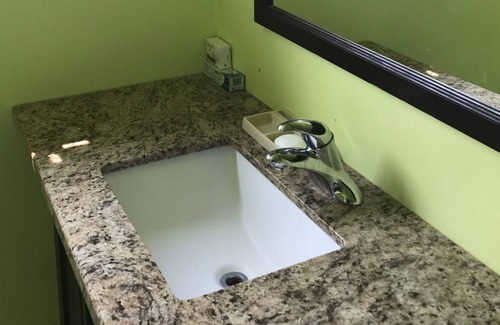 Southgate House | Dundalk Rental Property