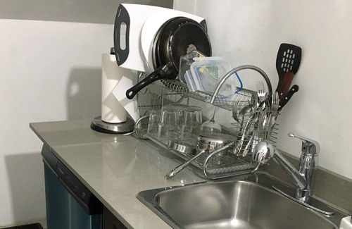 Southgate House | Dundalk Rental Property