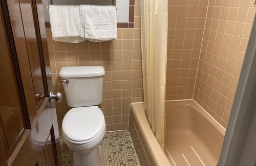 Alamosa Hotel | Dunes Inn