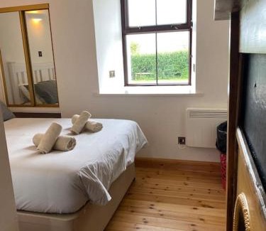 Hunspow House | Dunes View, Cottage1, Dunnetbay accommodation