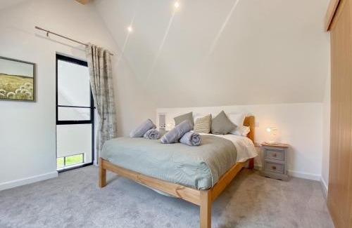Farley House | Dunley Barn