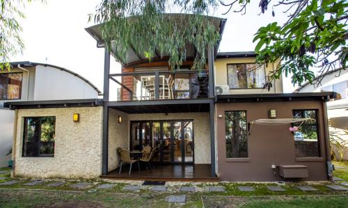 Dunsborough Resort | Dunn Bay Village Resort Homes