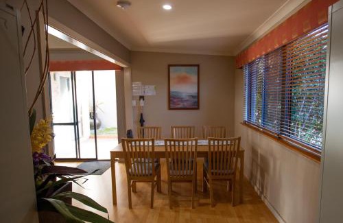 Dunsborough Resort | Dunn Bay Village Resort Homes