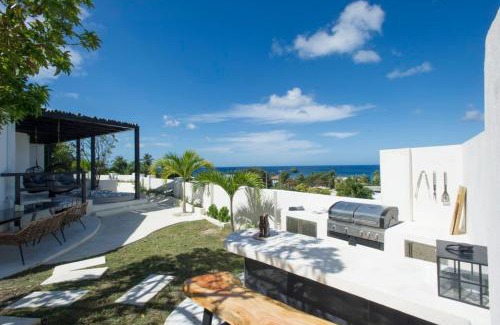 Fitts Village Villa | Dunn Dreamin Barbados