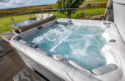 Hunspow Bed & Breakfast | Dunnet B&B Escapes