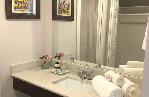 Overtown Hotel | Dunns Josephine Hotel