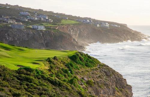 Pinnacle Point Villa | DunPuttin - Pinnacle Point Golf Estate