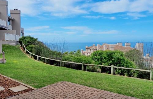 Pinnacle Point Villa | DunPuttin - Pinnacle Point Golf Estate