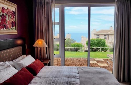 Pinnacle Point Villa | DunPuttin - Pinnacle Point Golf Estate