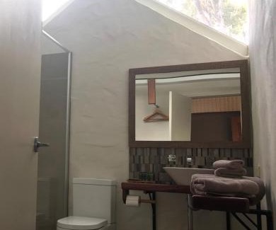 Quindalup Cabin | Dunsborough Ridge Retreat