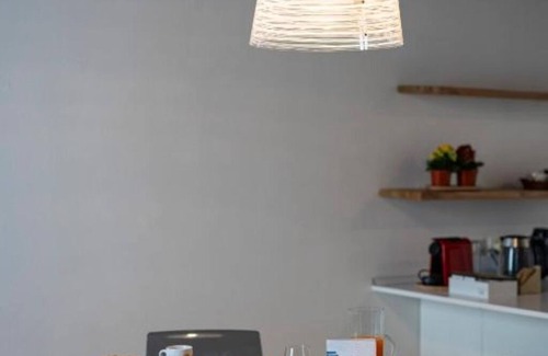 Iseo Apartment | Duomo Apartment