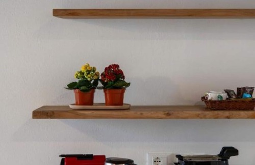 Iseo Apartment | Duomo Apartment