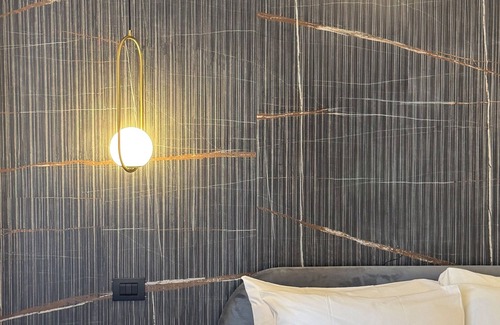 Manfredonia House | Duomo Rooms - Manfredi Homes&Villas