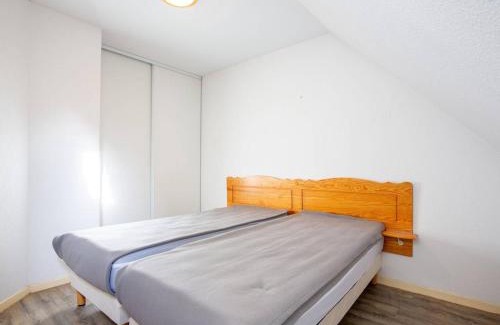 Germ Apartment | Duplex à Peyragudes pour 8 personnes avec parking - FR-1-695-69