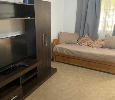 Villa Ramallo Apartment | Duplex 2 Villa Ramallo