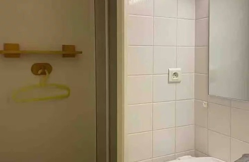 Bareges Apartment | Duplex 8 People Full Center of Bareges