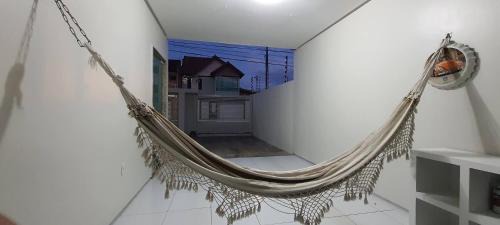 Itarare House | Duplex a 10min PP, com Ar, Internet, Estacionamento - Casa236