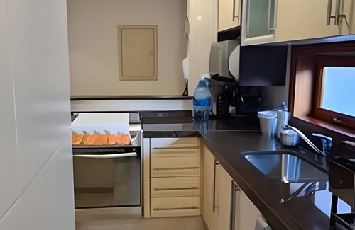 Vila Inglesa House | Duplex Apartment Touristic Center