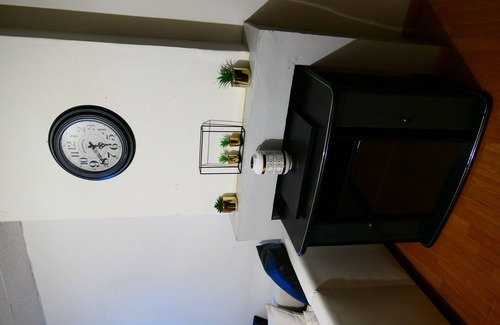 Denain House | DUPLEX apartment - 2 bedrooms - 6/7 people