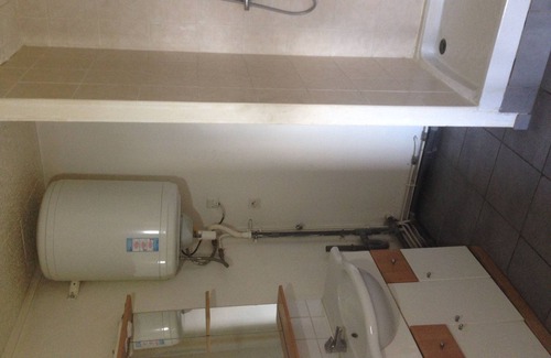 Denain House | DUPLEX apartment - 2 bedrooms - 6/7 people