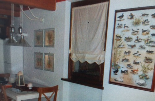 Onore House | Duplex apartment at the foot of the Presolana