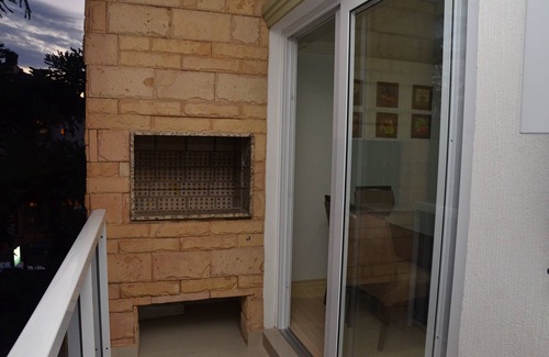 Centro Apartment | Duplex apartment. One block from the Stone Cathedral.