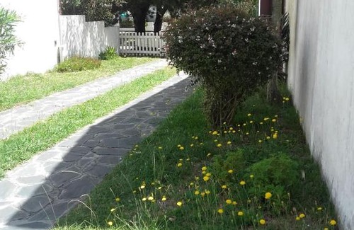 Las Toninas House | Duplex cerca del Mar en Las Toninas